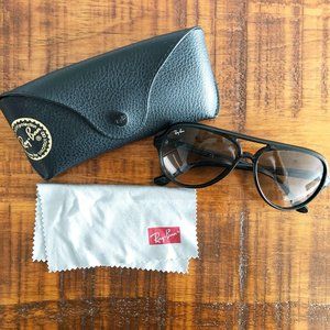 Ray-Ban CATS 5000 CLASSIC Sunglasses